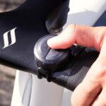 Lumos Ultra casque velo connecte avec eclairage LED intelligent.jpg