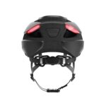Lumos Ultra casque velo intelligent avec clignotants Bluetooth.jpg