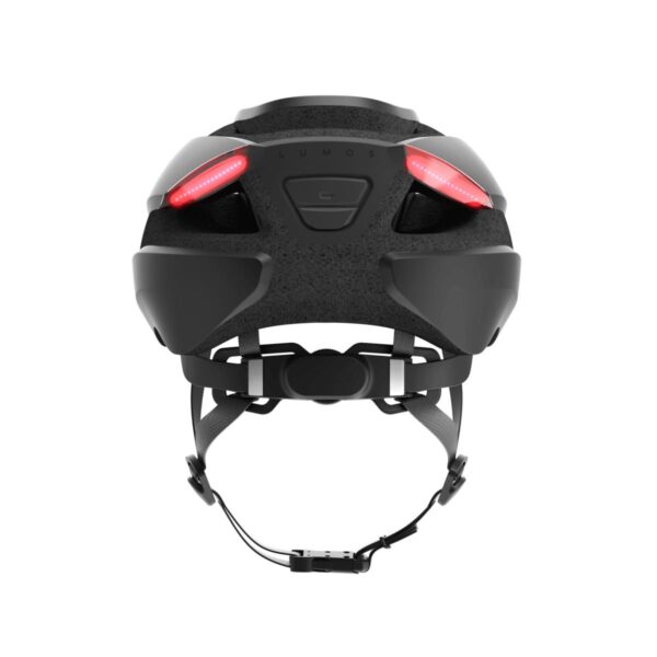 Lumos Ultra casque velo intelligent avec clignotants Bluetooth.jpg
