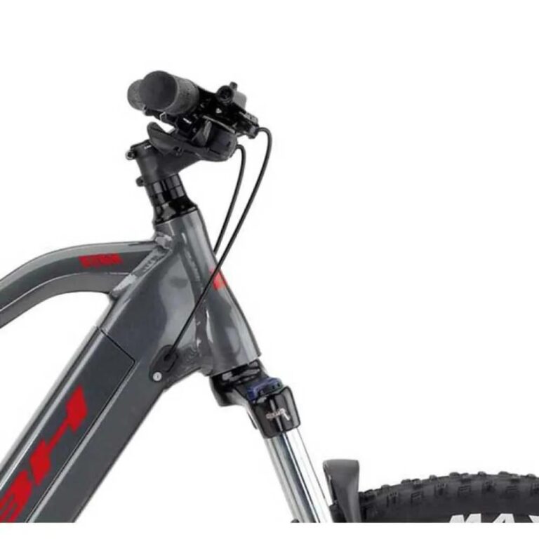 Meilleur VTT electrique BH Atom 29 stabilite et puissance en montee.jpg