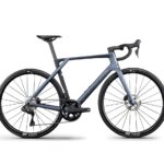 Meilleur velo route carbone Ultegra Di2 Lapierre Xelius DRS 7.0.jpg