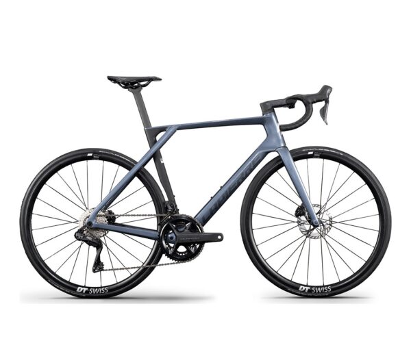 Meilleur velo route carbone Ultegra Di2 Lapierre Xelius DRS 7.0.jpg