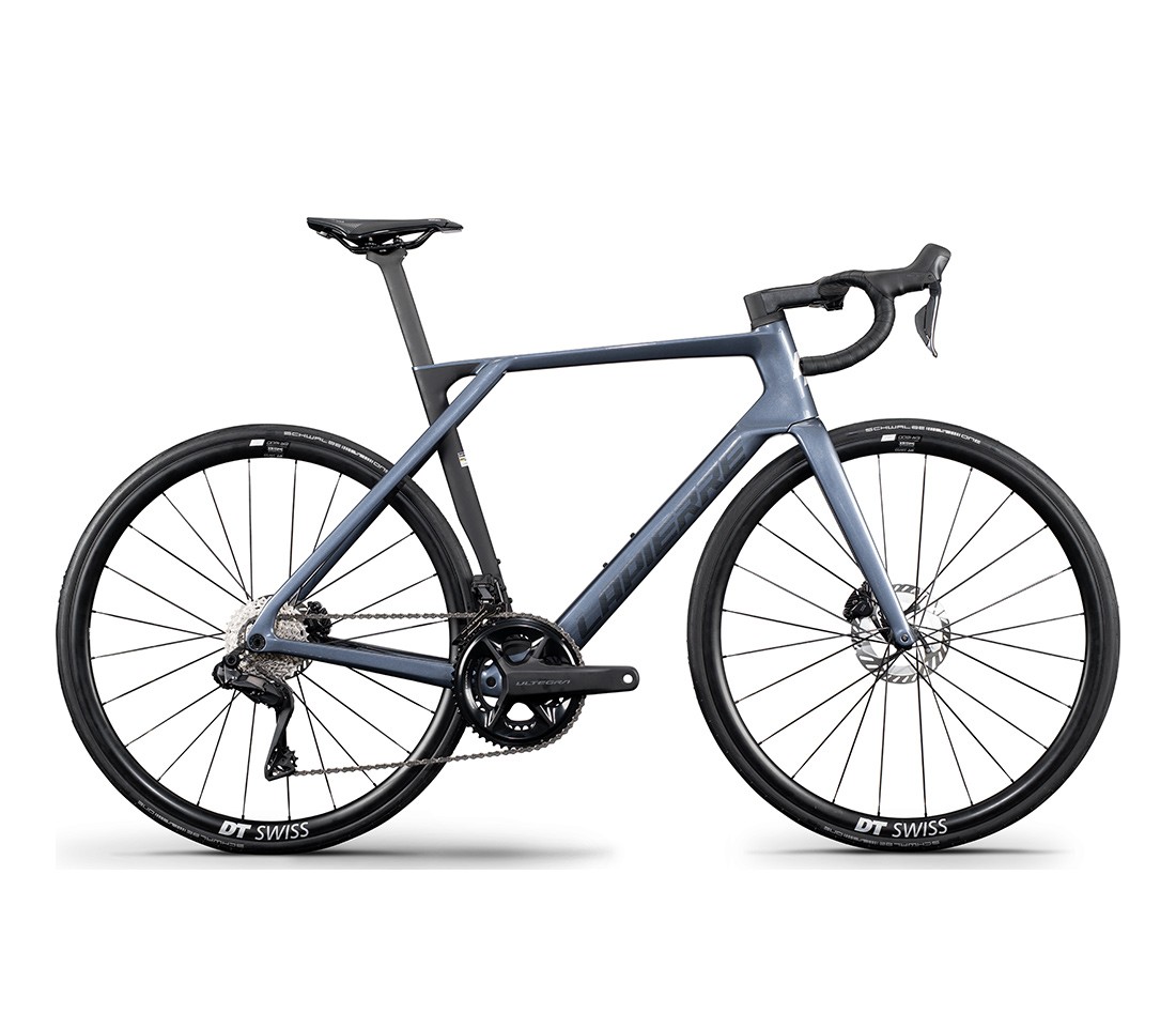 Meilleur-velo-route-carbone-Ultegra-Di2-Lapierre-Xelius-DRS-7.0.jpg Meilleur velo route carbone Ultegra Di2 Lapierre Xelius DRS 7.0.jpg