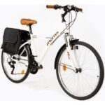 Moma Trekking Pro 28 velo trekking aluminium avec freins a disque.jpg