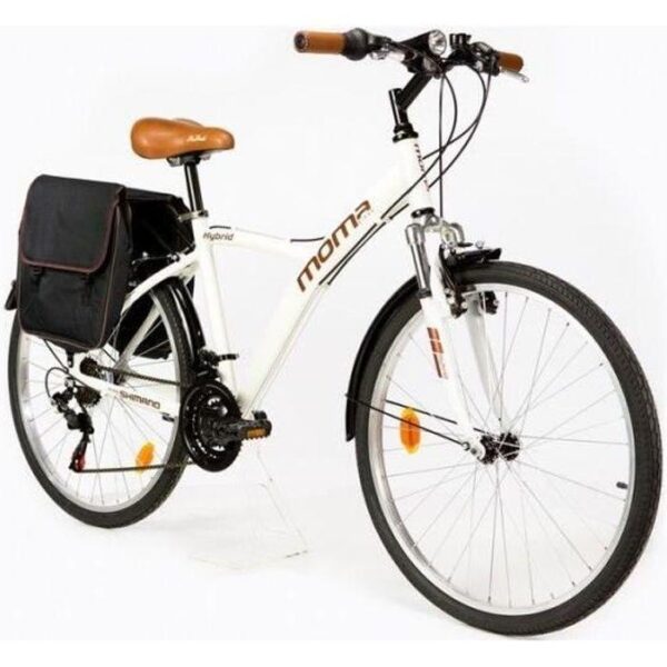 Moma Trekking Pro 28 velo trekking aluminium avec freins a disque.jpg