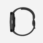 Montre Amazfit Bip 5 avec appels Bluetooth et ecran XXL.webp
