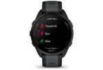 Montre Garmin Forerunner 165 avec autonomie longue duree.jpg