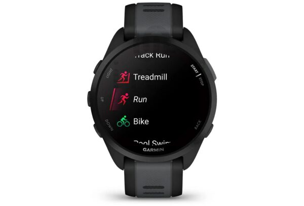 Montre Garmin Forerunner 165 avec autonomie longue duree.jpg
