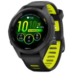 Montre Garmin Forerunner 265S avec suivi sportif avance.webp
