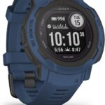 Montre Garmin Instinct Solar avec suivi sportif et navigation GPS.jpg