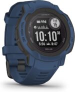 Montre Garmin Instinct Solar avec suivi sportif et navigation GPS.jpg