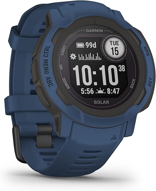 Montre Garmin Instinct Solar avec suivi sportif et navigation GPS.jpg