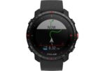 Montre Polar Grit X Pro Saphir pour activites sportives extremes.jpg