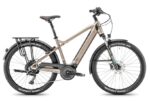 Moustache Samedi 27 Xroad VTC Electrique Confort et Performance.jpg