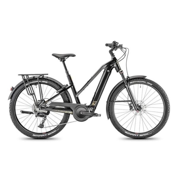 Moustache Samedi 27 Xroad Velo Electrique Polyvalent Grande Autonomie.jpg