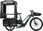 O2feel Equo 4.1 avec Moteur Shimano et Grande Capacite de Chargement.jpg
