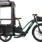 O2feel Equo 4.1 avec Moteur Shimano et Grande Capacite de Chargement.jpg