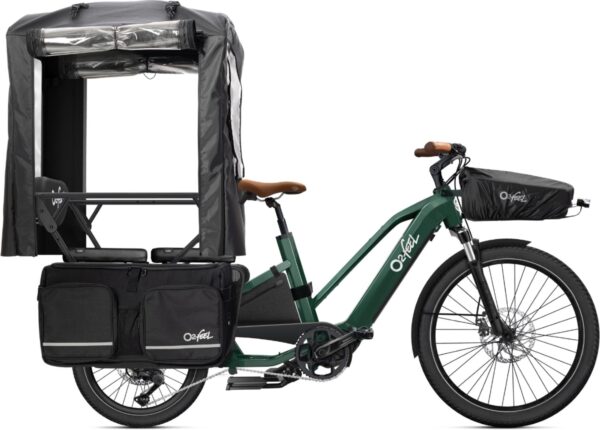 O2feel Equo 4.1 avec Moteur Shimano et Grande Capacite de Chargement.jpg