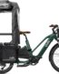 O2feel Equo 4.1 avec Moteur Shimano et Grande Capacite de Chargement.jpg