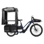 O2feel Equo 7.1 Adventure avec Moteur Shimano et Pneus Tout Chemin.jpg