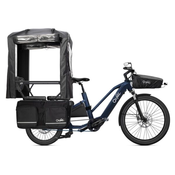 O2feel Equo 7.1 Adventure avec Moteur Shimano et Pneus Tout Chemin.jpg