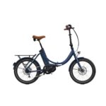 O2feel iPeps E Bike Pliant Leger et Facile a Transporter.jpg