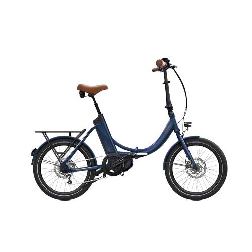 O2feel iPeps E Bike Pliant Leger et Facile a Transporter.jpg