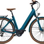 O2feel iSwan City Boost 5.1 Velo Electrique Urbain Premium pour Adultes scaled 1.jpg