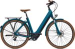 O2feel iSwan City Boost 5.1 Velo Electrique Urbain Premium pour Adultes scaled 1.jpg