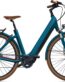 O2feel iSwan City Boost 5.1 Velo Electrique Urbain Premium pour Adultes scaled 1.jpg