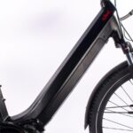 O2feel iSwan City Boost 6.1 VAE Shimano Nexus 8 Grande Autonomie.jpg