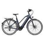 O2feel iSwan City Boost 6.1 avec Transmission Shimano Nexus 8 Integree.jpg