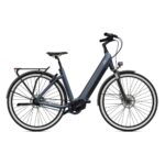 O2feel iSwan City Boost 7.1 avec Transmission Shimano Nexus 5 Integree.jpg