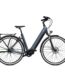 O2feel iSwan City Boost 7.1 avec Transmission Shimano Nexus 5 Integree.jpg