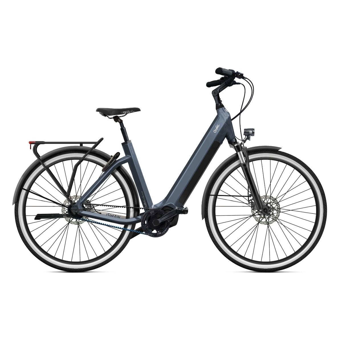 O2feel-iSwan-City-Boost-7.1-avec-Transmission-Shimano-Nexus-5-Integree.jpg O2feel iSwan City Boost 7.1 avec Transmission Shimano Nexus 5 Integree.jpg
