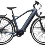 O2feel iSwan City Boost 8.1 avec Moteur Shimano Steps et Alfine 8.jpg