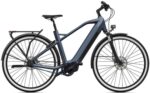 O2feel iSwan City Boost 8.1 avec Moteur Shimano Steps et Alfine 8.jpg