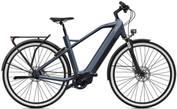 O2feel iSwan City Boost 8.1 avec Moteur Shimano Steps et Alfine 8.jpg