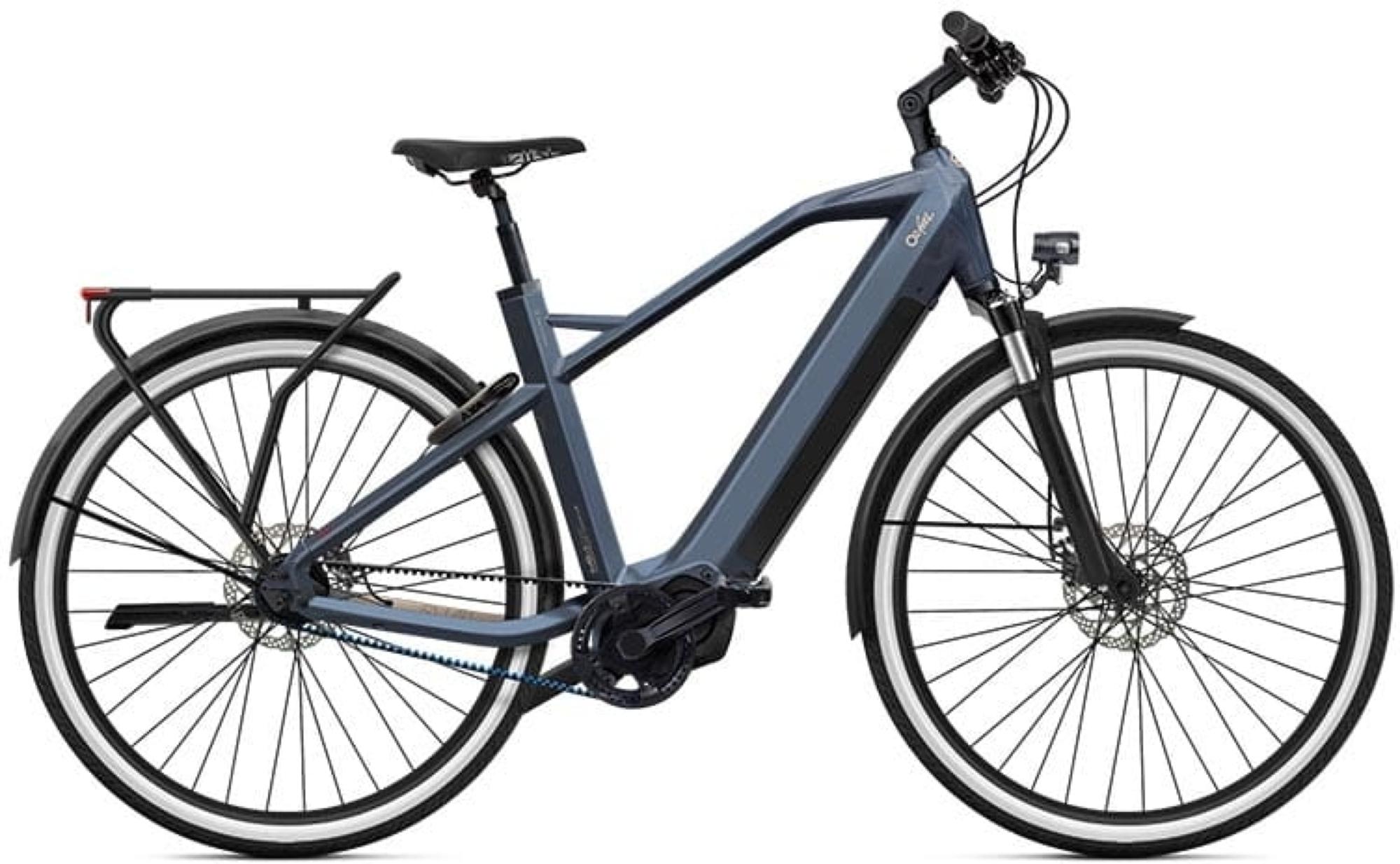 O2feel-iSwan-City-Boost-8.1-avec-Moteur-Shimano-Steps-et-Alfine-8.jpg O2feel iSwan City Boost 8.1 avec Moteur Shimano Steps et Alfine 8.jpg