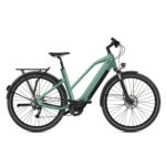 O2feel iSwan Explorer 6.1 VTC Electrique Confort et Polyvalence.jpg
