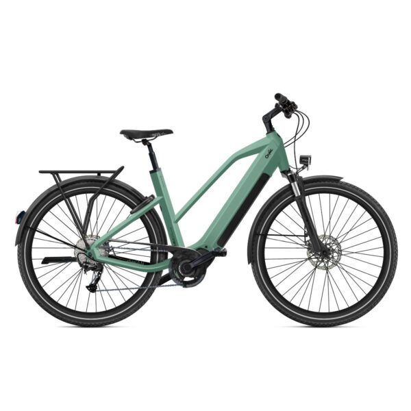 O2feel iSwan Explorer 6.1 VTC Electrique Confort et Polyvalence.jpg