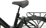 O2feel iSwan Explorer 6.1 VTC Electrique Tout Chemin Premium.jpg
