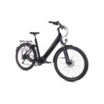 O2feel iSwan Explorer 6.2 avec Moteur Shimano Steps Haute Performance.jpg