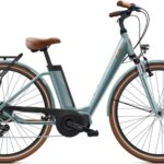 O2feel iVog City Up 3.1 avec Moteur Shimano et Batterie Integree.jpg