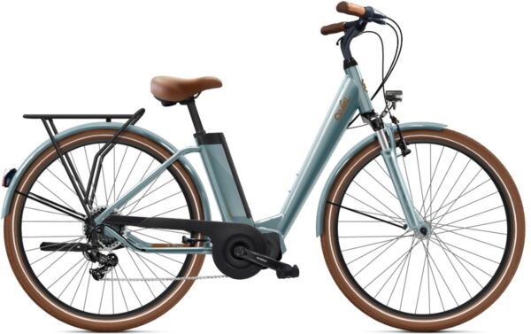 O2feel iVog City Up 3.1 avec Moteur Shimano et Batterie Integree.jpg