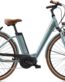O2feel iVog City Up 3.1 avec Moteur Shimano et Batterie Integree.jpg