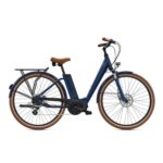 O2feel iVog City Up 4.1 Velo Electrique Grande Autonomie pour la Ville.jpg
