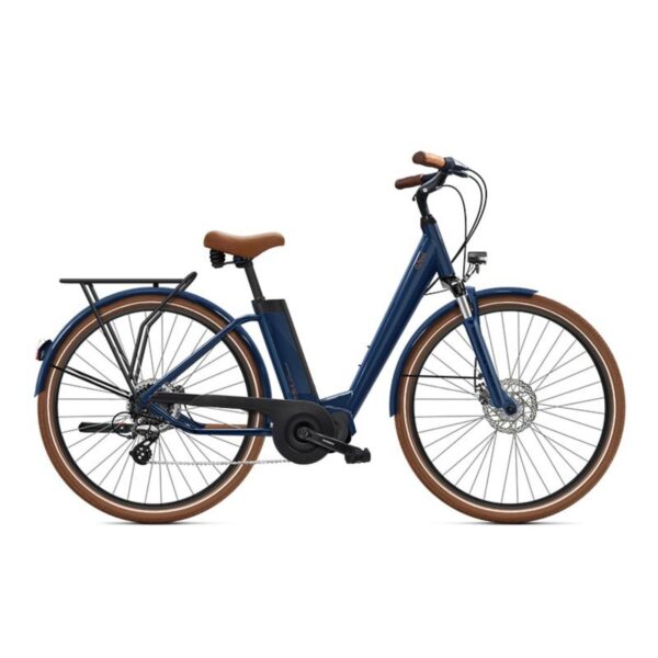 O2feel iVog City Up 4.1 Velo Electrique Grande Autonomie pour la Ville.jpg
