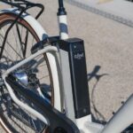O2feel iVog City Up 4.1 avec Batterie Integree et Assistance Fluide.jpg