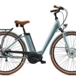 O2feel iVog City Up 5.1 avec Moteur Shimano 60Nm et Batterie Integree.jpg
